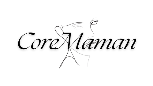 CoreMaman